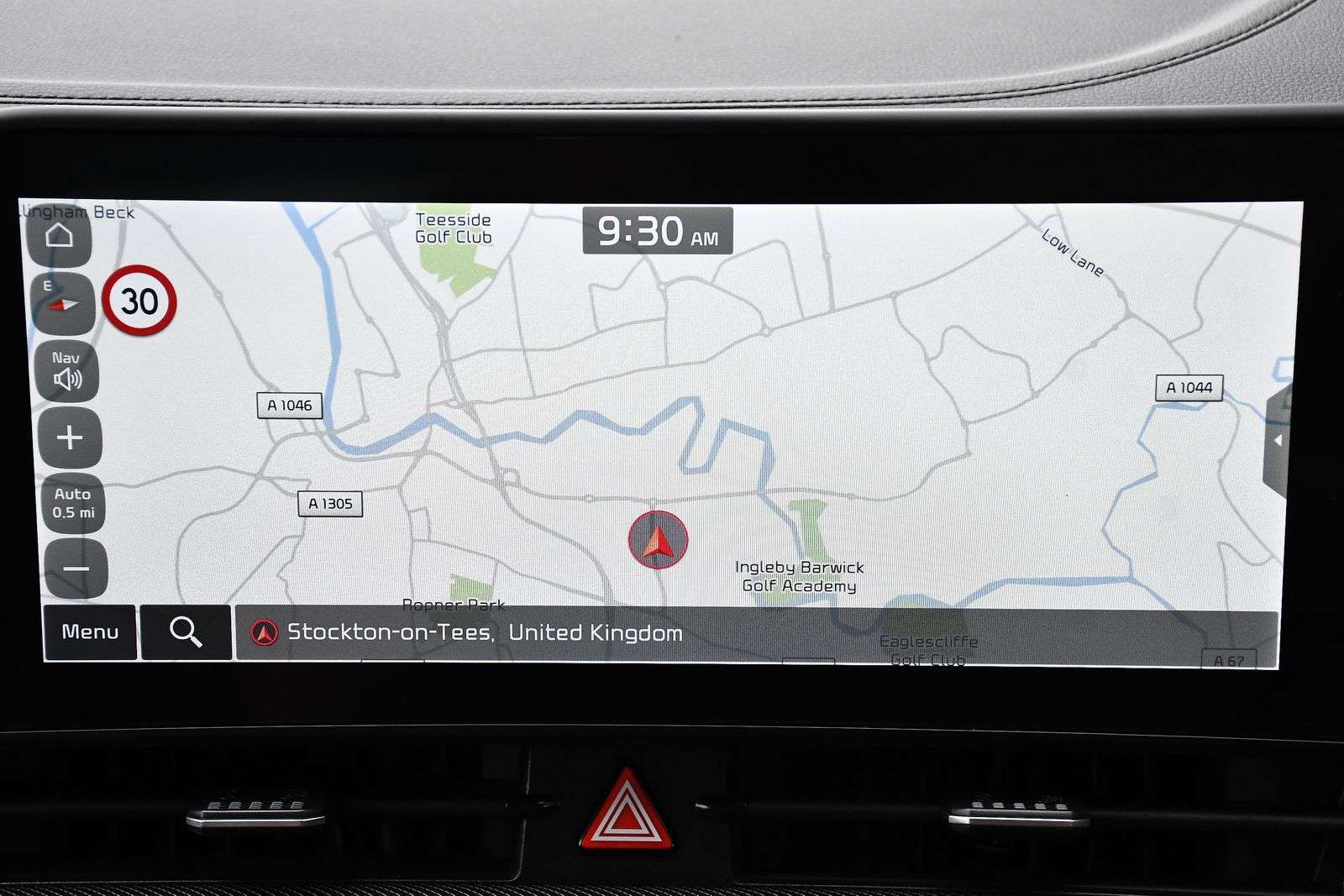 2022 KIA SPORTAGE 2022 KIA SPORTAGE