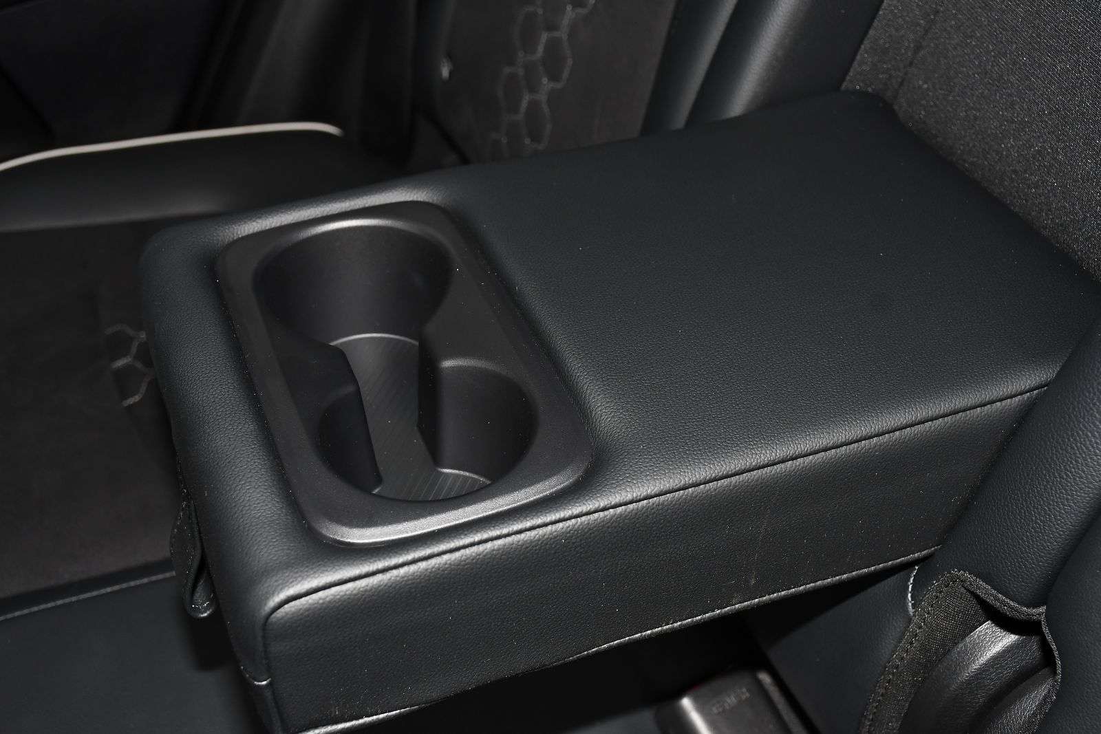 2022 KIA SPORTAGE 2022 KIA SPORTAGE