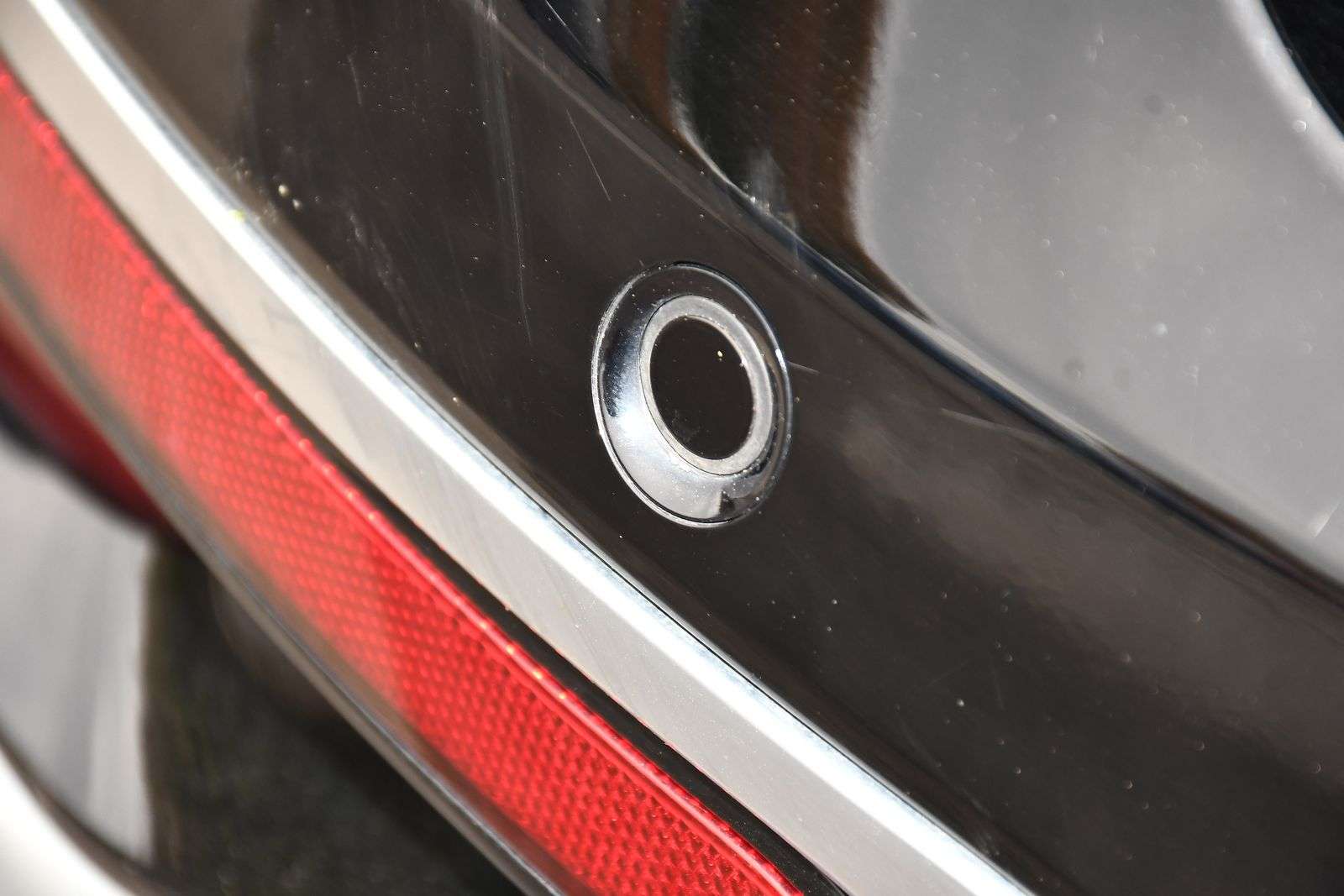 2022 KIA SPORTAGE 2022 KIA SPORTAGE