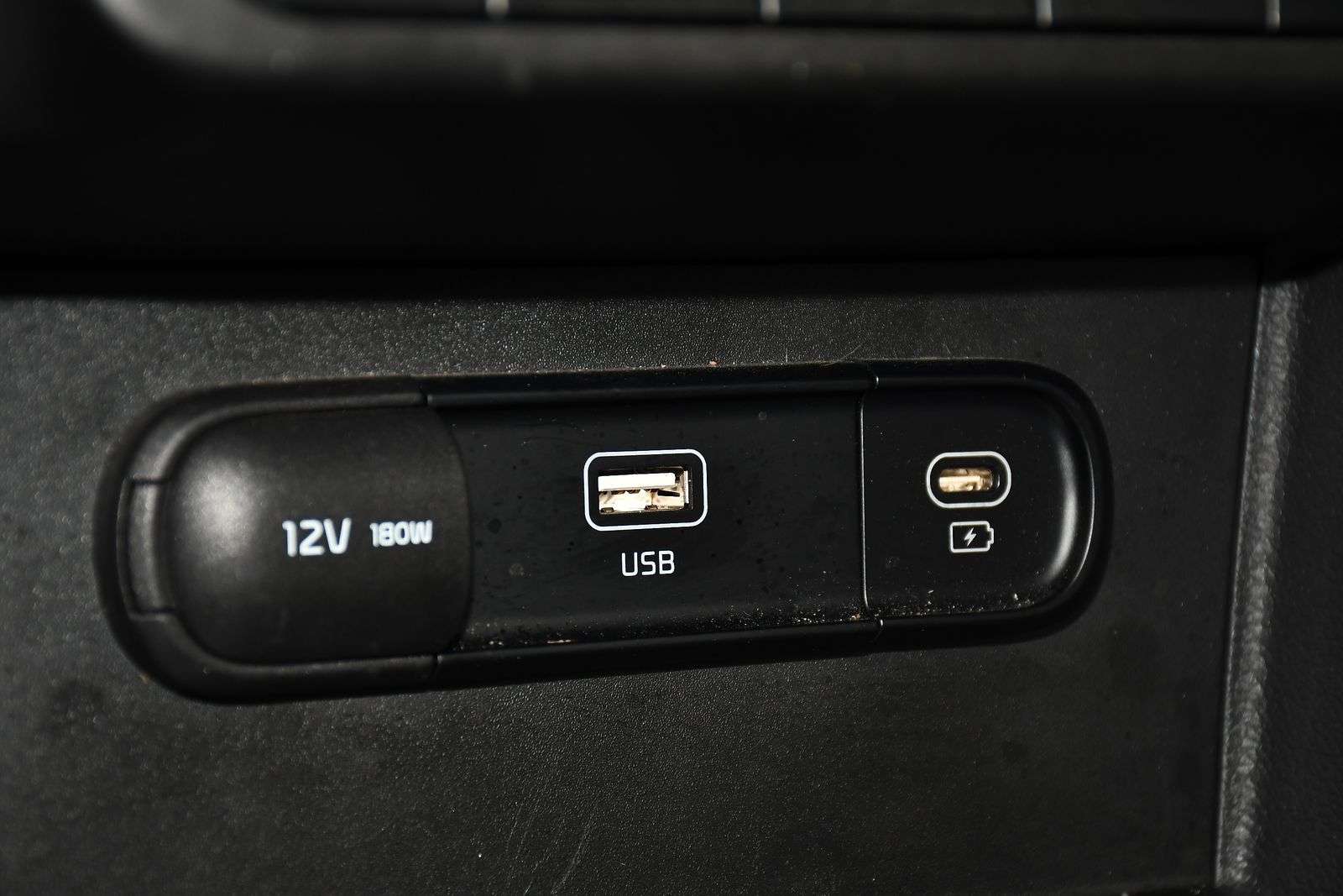 2022 KIA SPORTAGE 2022 KIA SPORTAGE