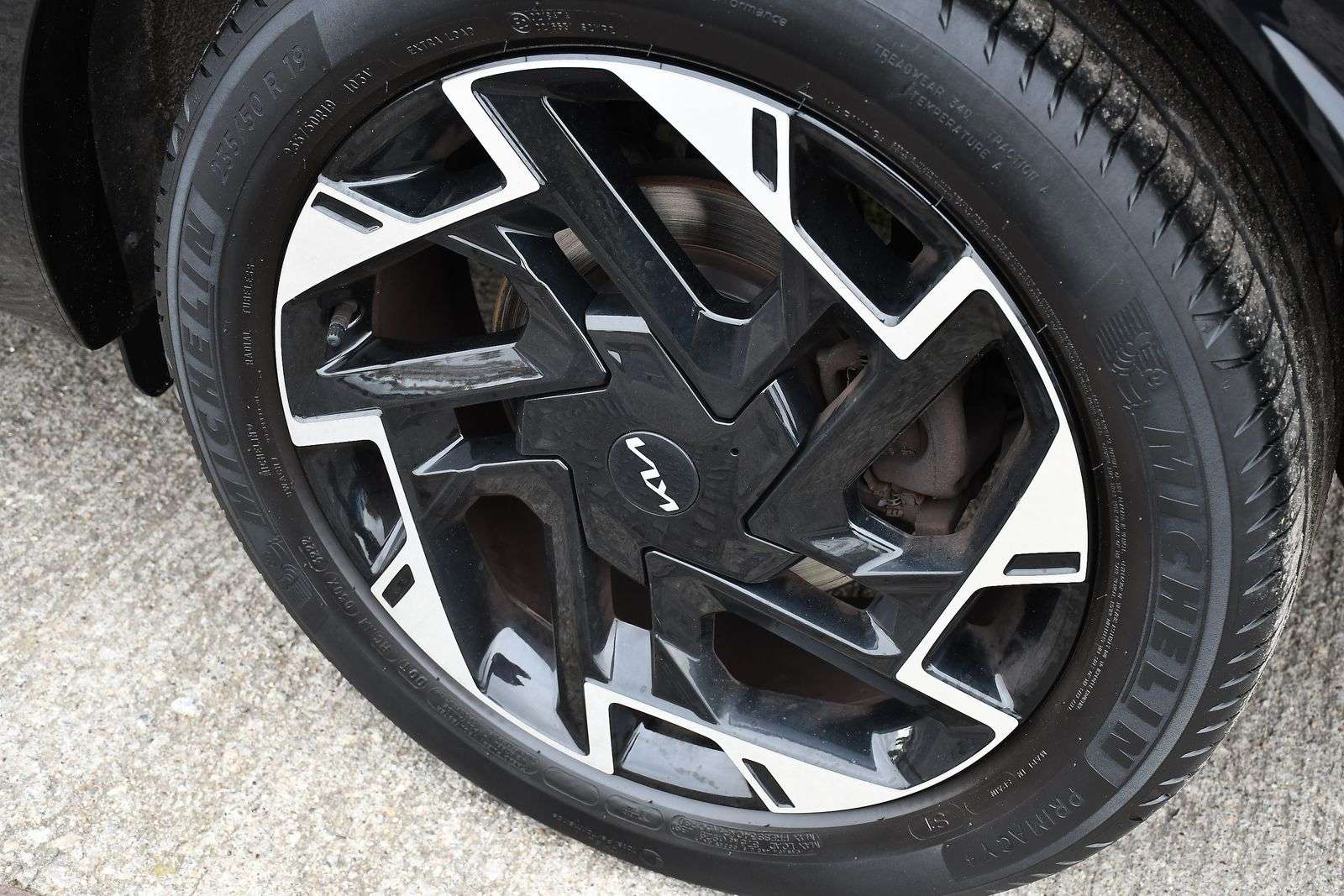 2022 KIA SPORTAGE 2022 KIA SPORTAGE