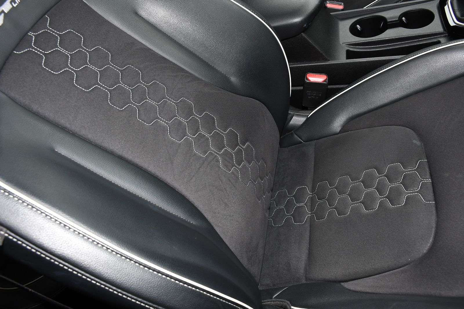 2022 KIA SPORTAGE 2022 KIA SPORTAGE