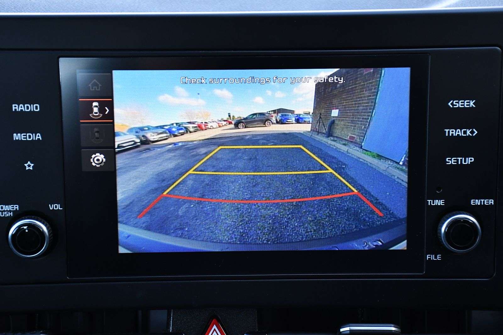 2022 KIA SPORTAGE 2022 KIA SPORTAGE