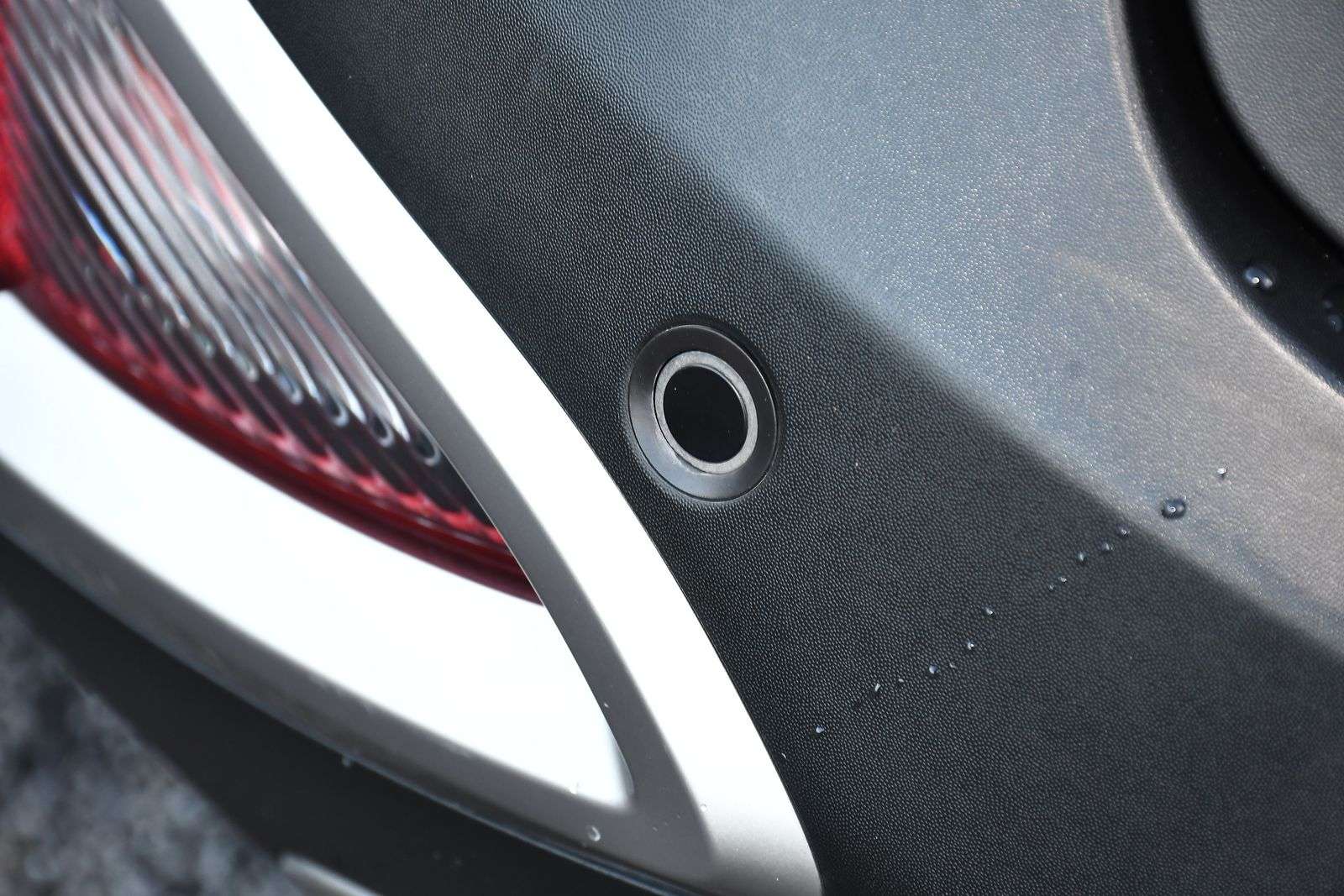 2022 KIA SPORTAGE 2022 KIA SPORTAGE