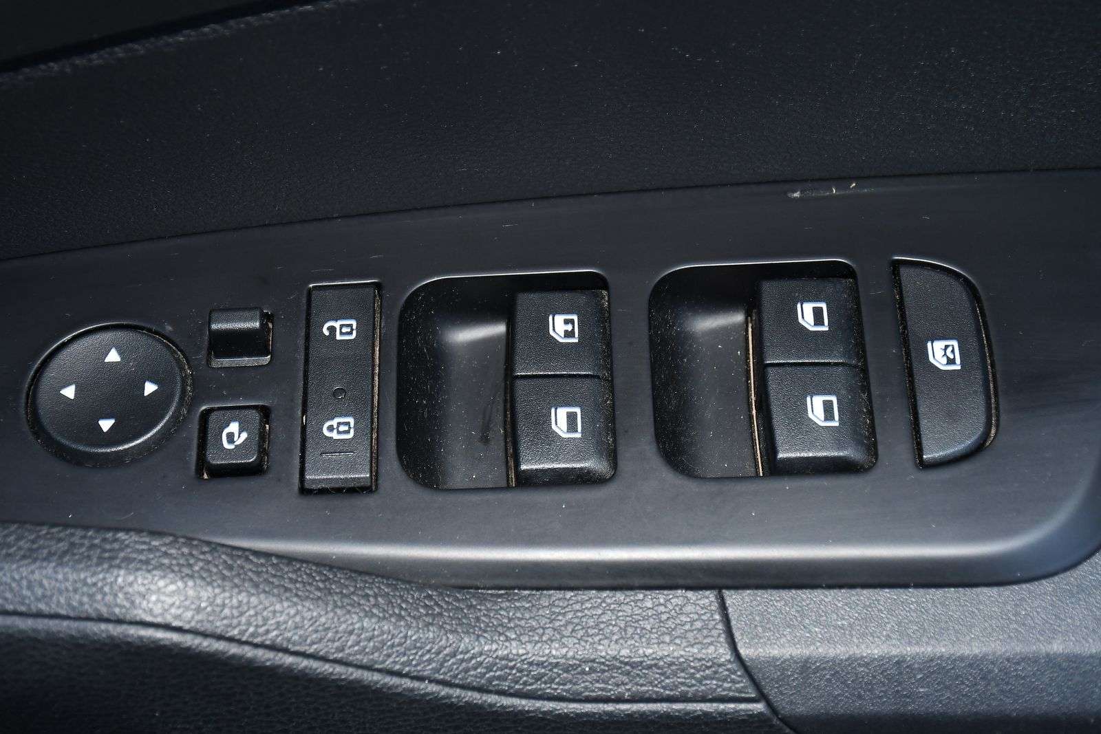 2022 KIA SPORTAGE 2022 KIA SPORTAGE