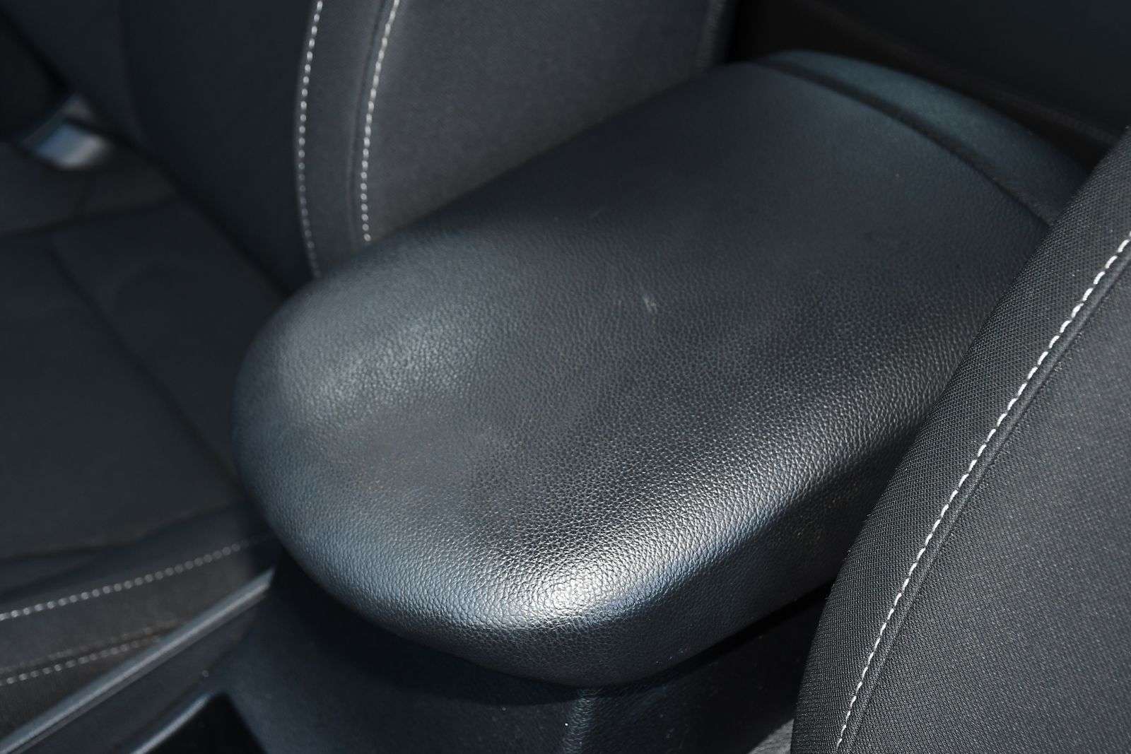 2022 KIA SPORTAGE 2022 KIA SPORTAGE