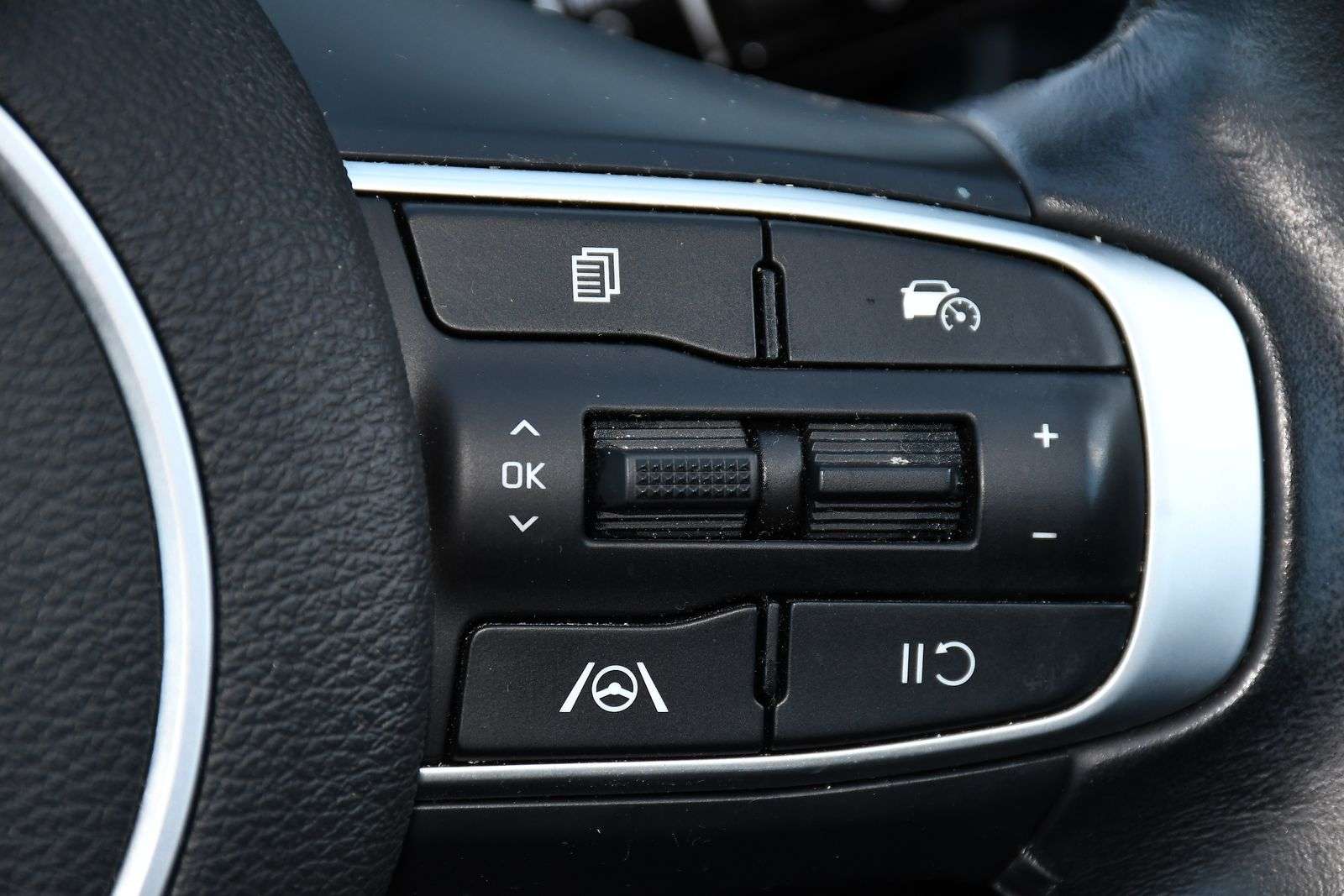 2022 KIA SPORTAGE 2022 KIA SPORTAGE