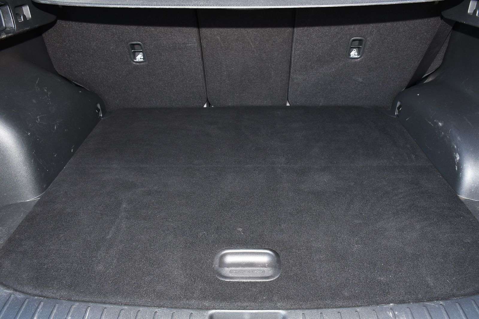 2022 KIA SPORTAGE 2022 KIA SPORTAGE