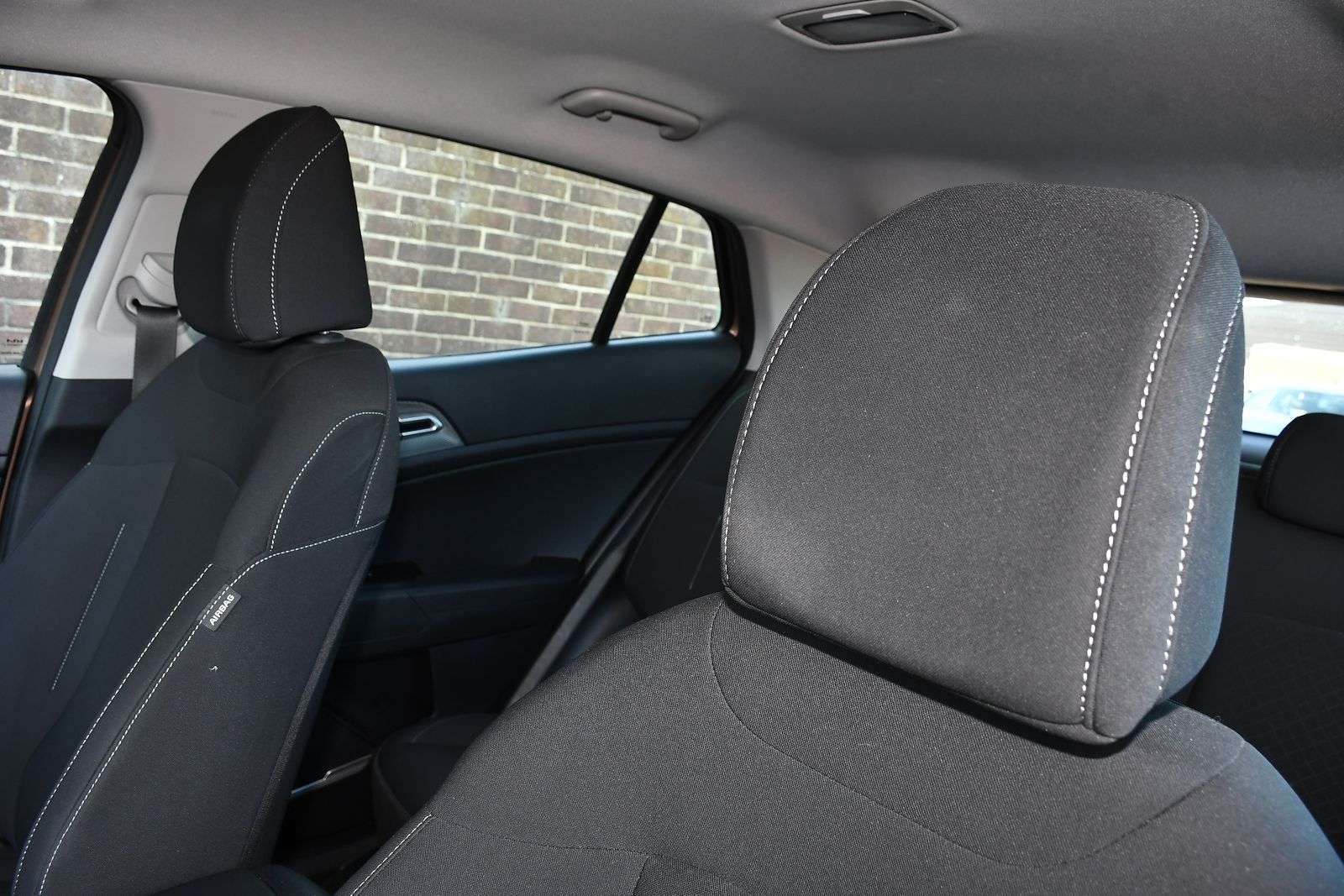 2022 KIA SPORTAGE 2022 KIA SPORTAGE