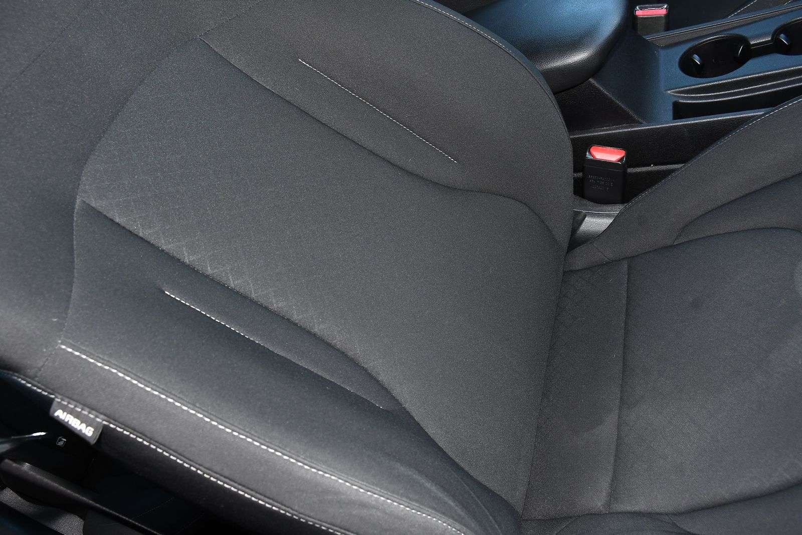 2022 KIA SPORTAGE 2022 KIA SPORTAGE