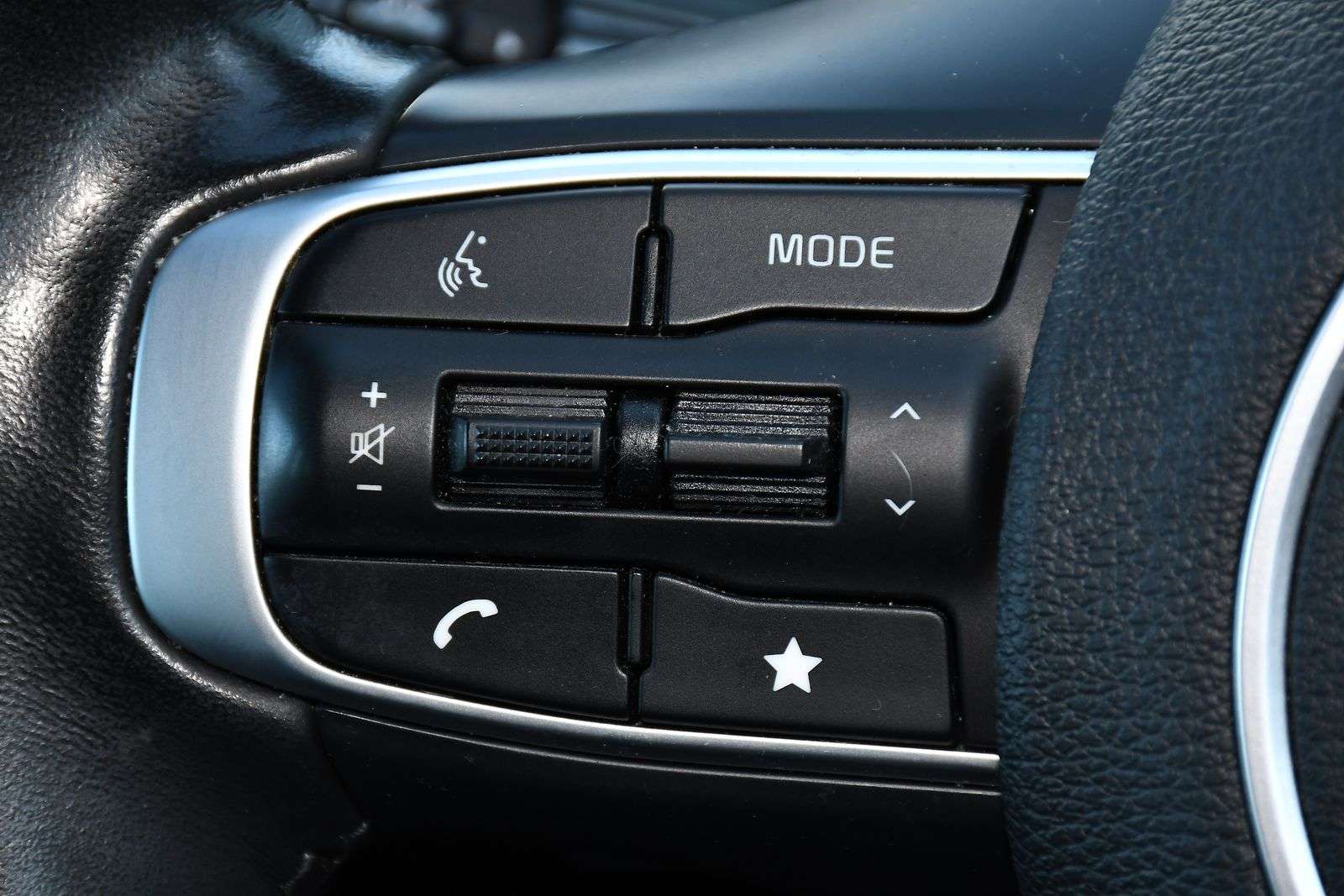 2022 KIA SPORTAGE 2022 KIA SPORTAGE