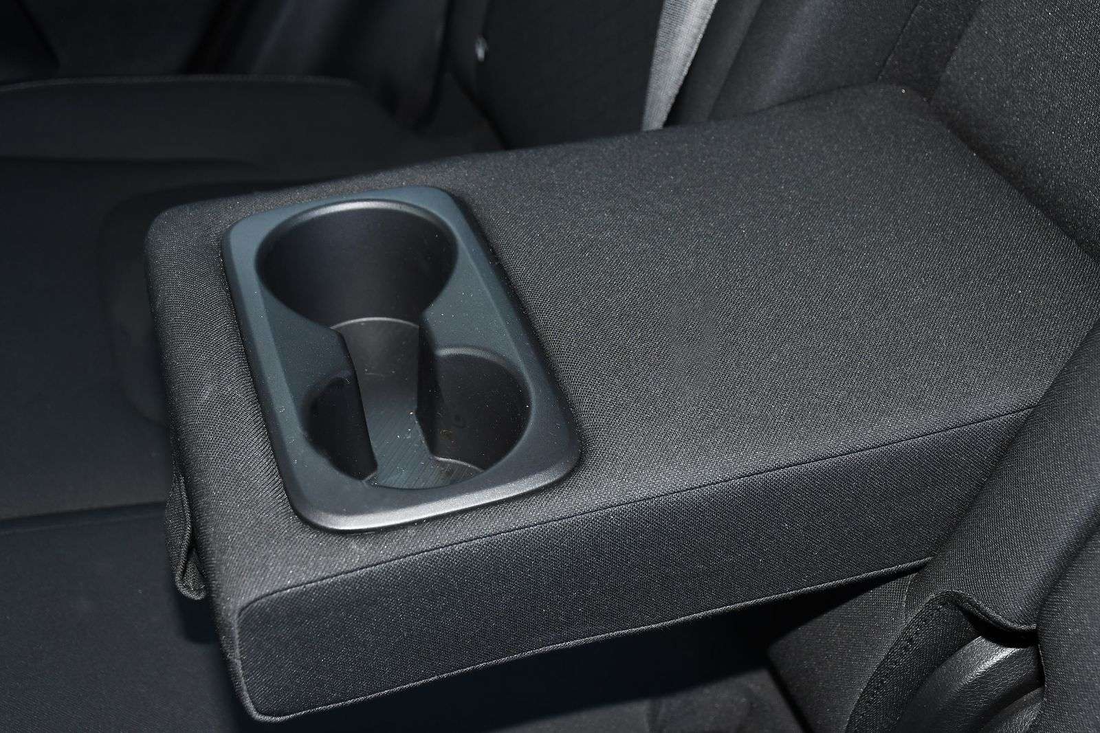 2022 KIA SPORTAGE 2022 KIA SPORTAGE