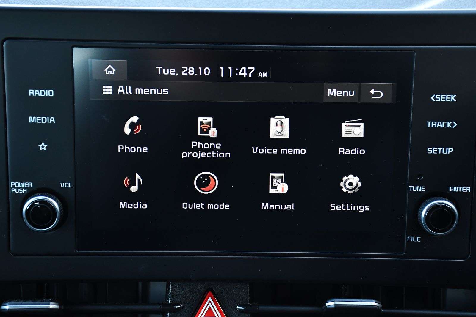 2022 KIA SPORTAGE 2022 KIA SPORTAGE