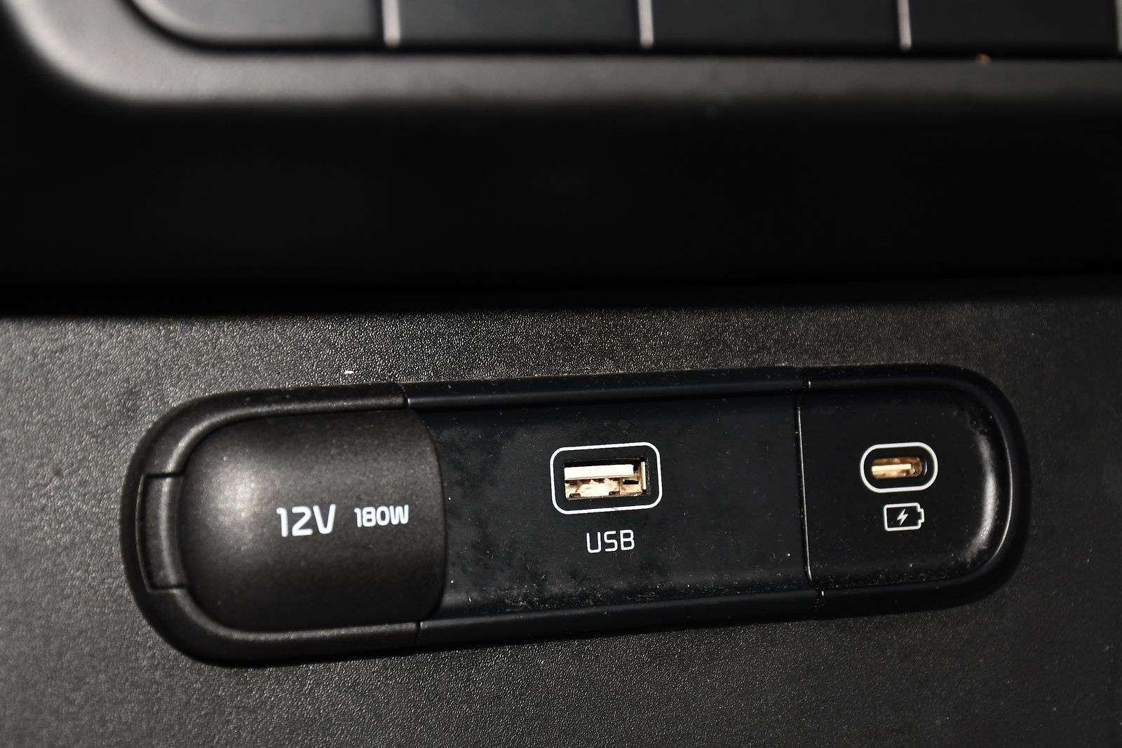 2022 KIA SPORTAGE 2022 KIA SPORTAGE