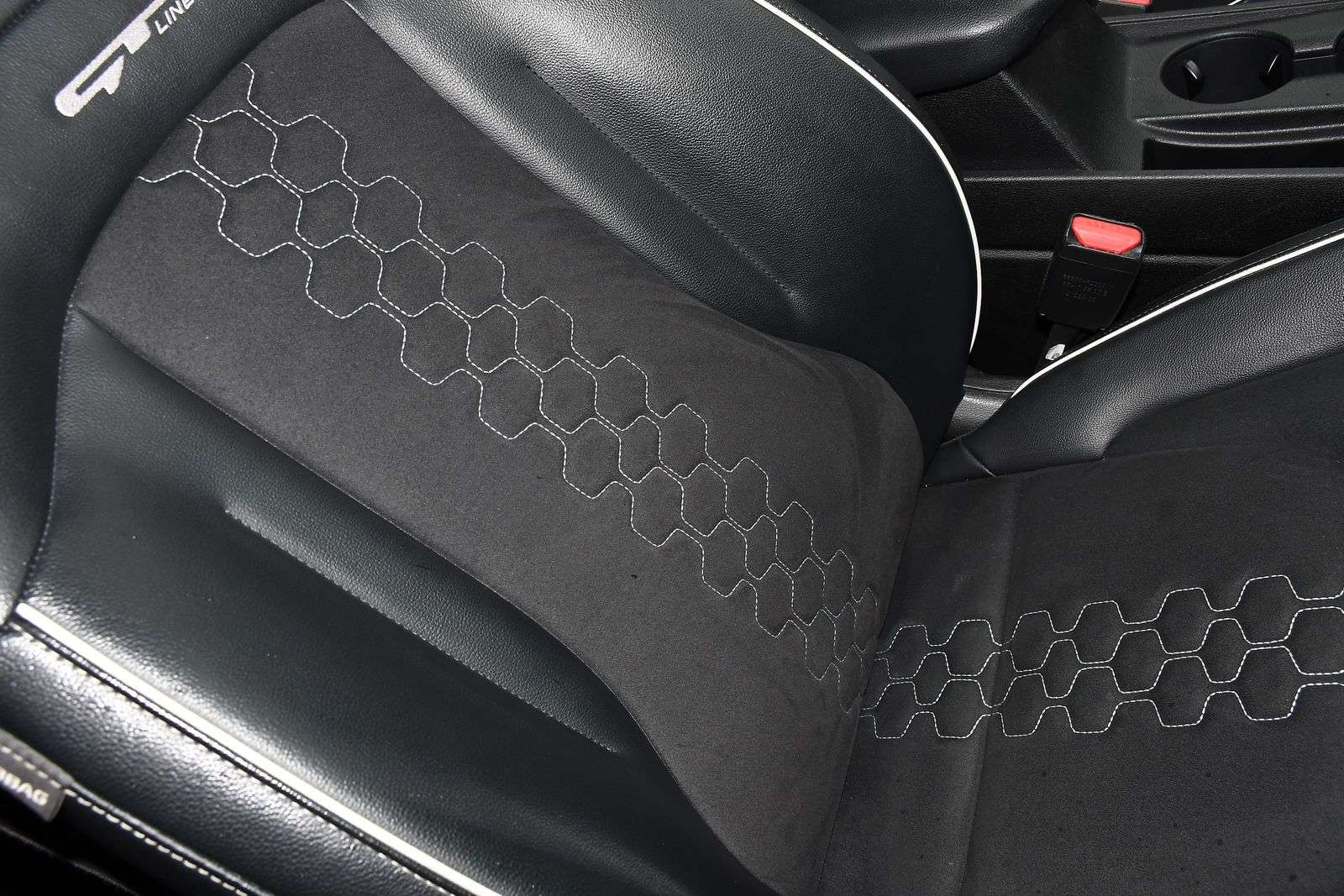 2022 KIA SPORTAGE 2022 KIA SPORTAGE