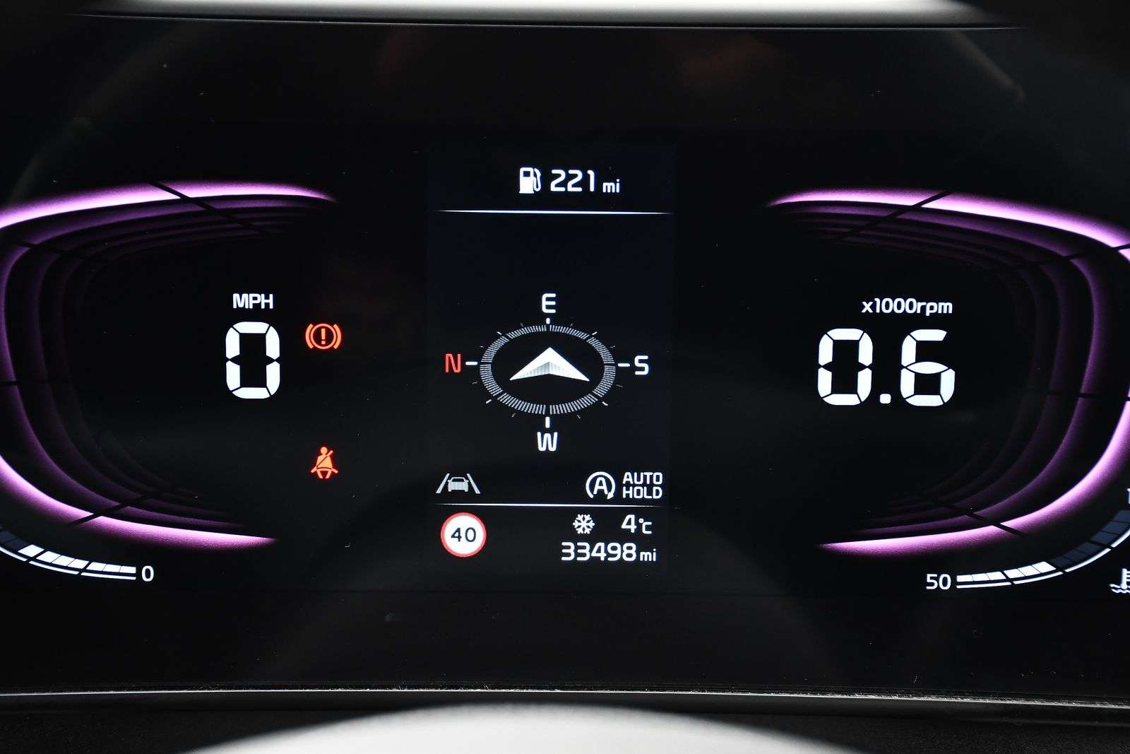 2022 KIA SPORTAGE 2022 KIA SPORTAGE