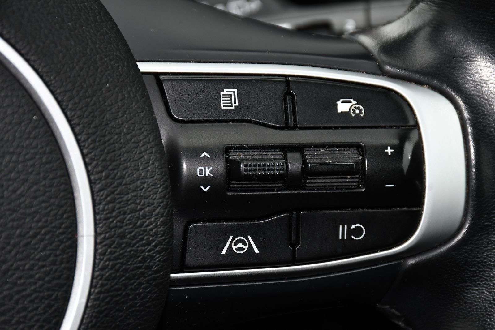 2022 KIA SPORTAGE 2022 KIA SPORTAGE