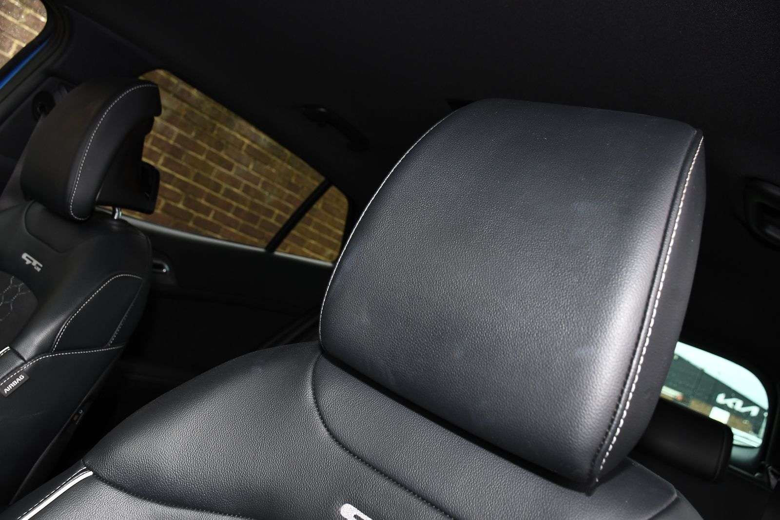 2022 KIA SPORTAGE 2022 KIA SPORTAGE