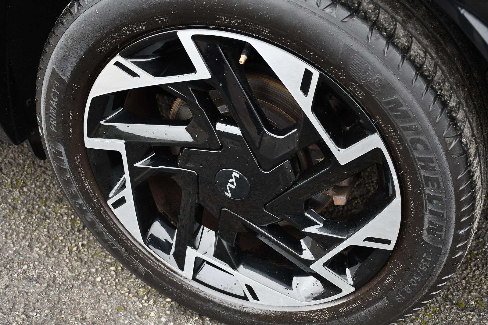 2022 KIA SPORTAGE 2022 KIA SPORTAGE