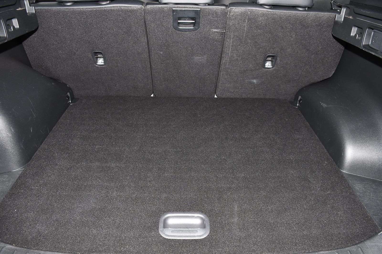 2022 KIA SPORTAGE 2022 KIA SPORTAGE