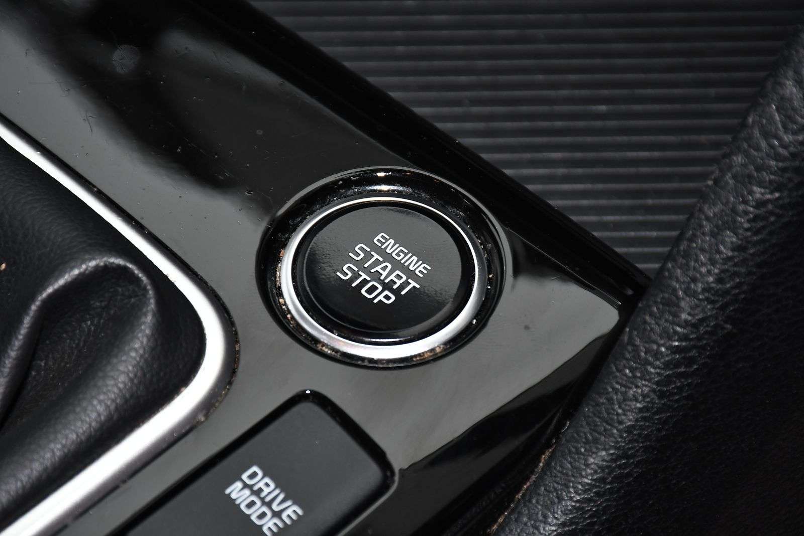 2022 KIA SPORTAGE 2022 KIA SPORTAGE