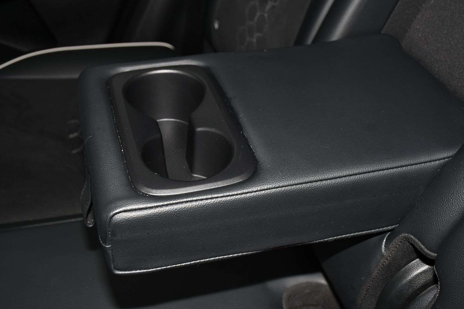 2022 KIA SPORTAGE 2022 KIA SPORTAGE