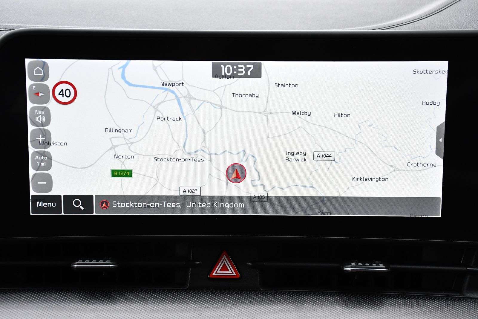 2022 KIA SPORTAGE 2022 KIA SPORTAGE