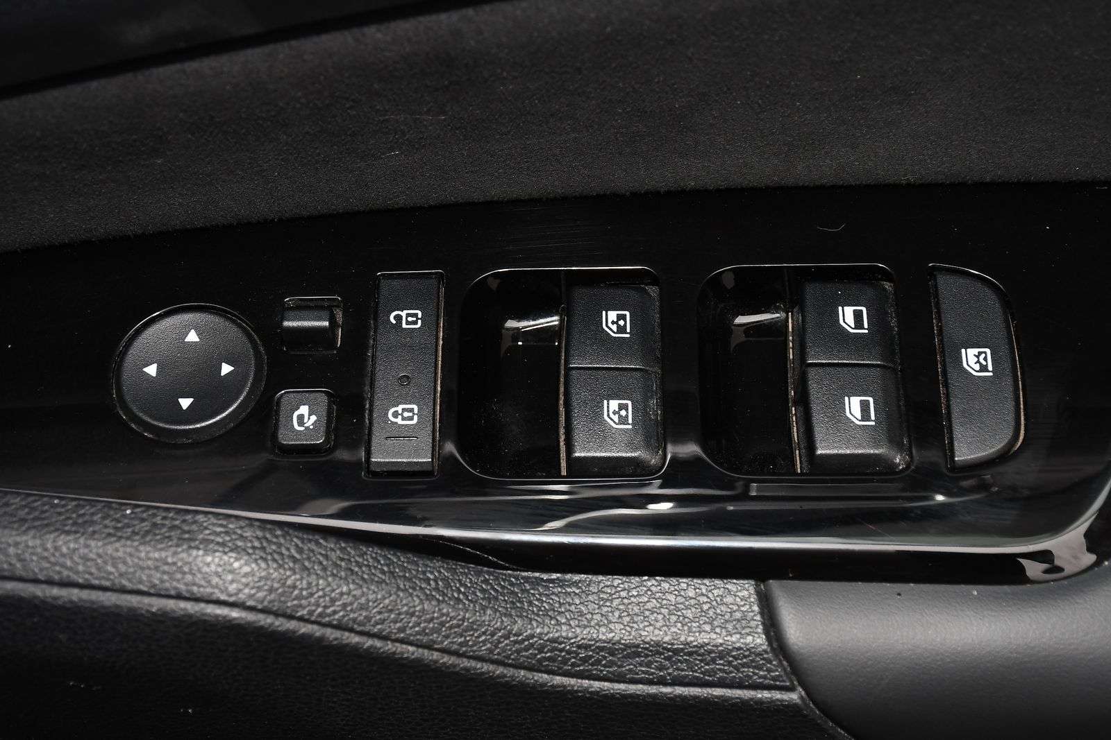 2022 KIA SPORTAGE 2022 KIA SPORTAGE