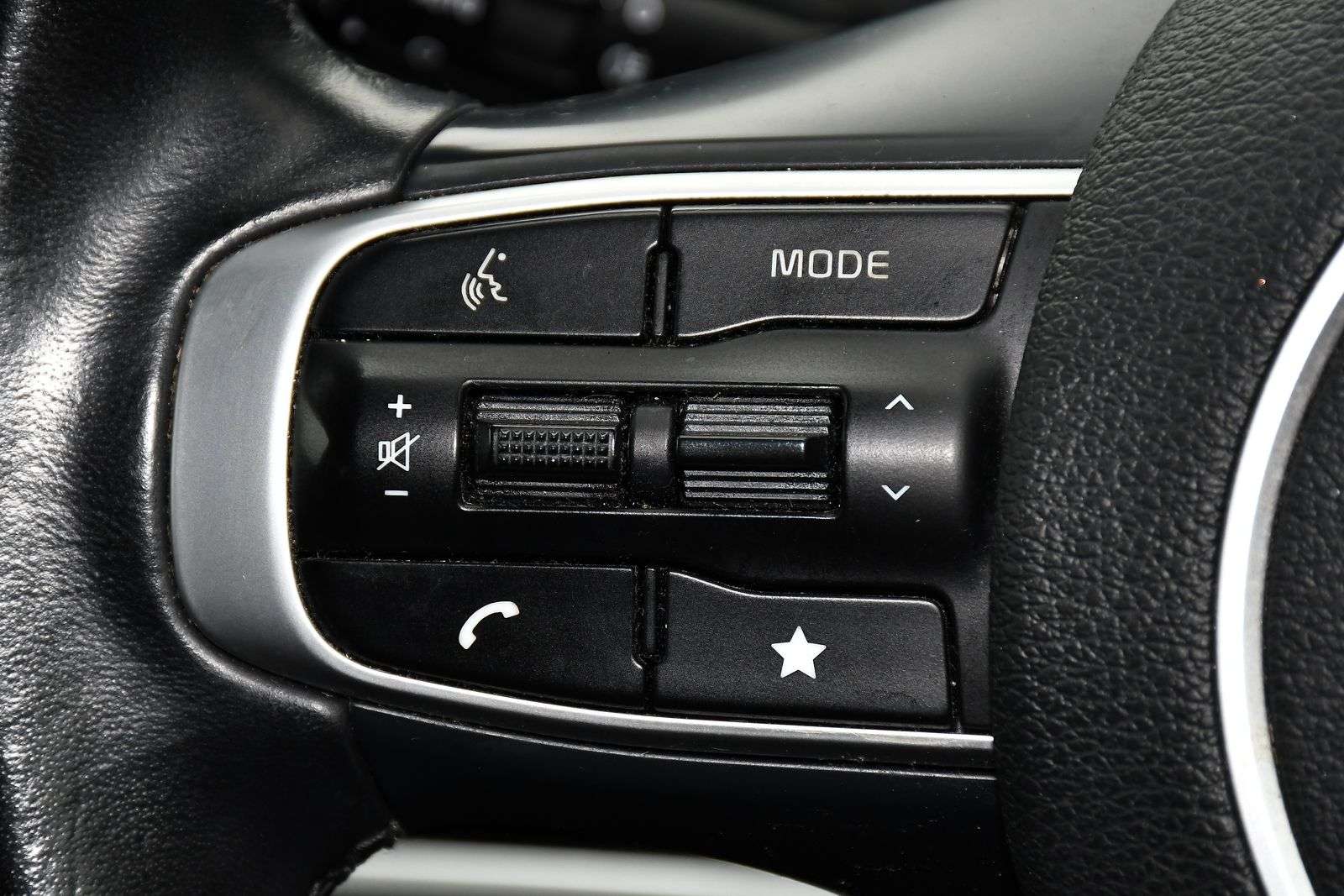 2022 KIA SPORTAGE 2022 KIA SPORTAGE