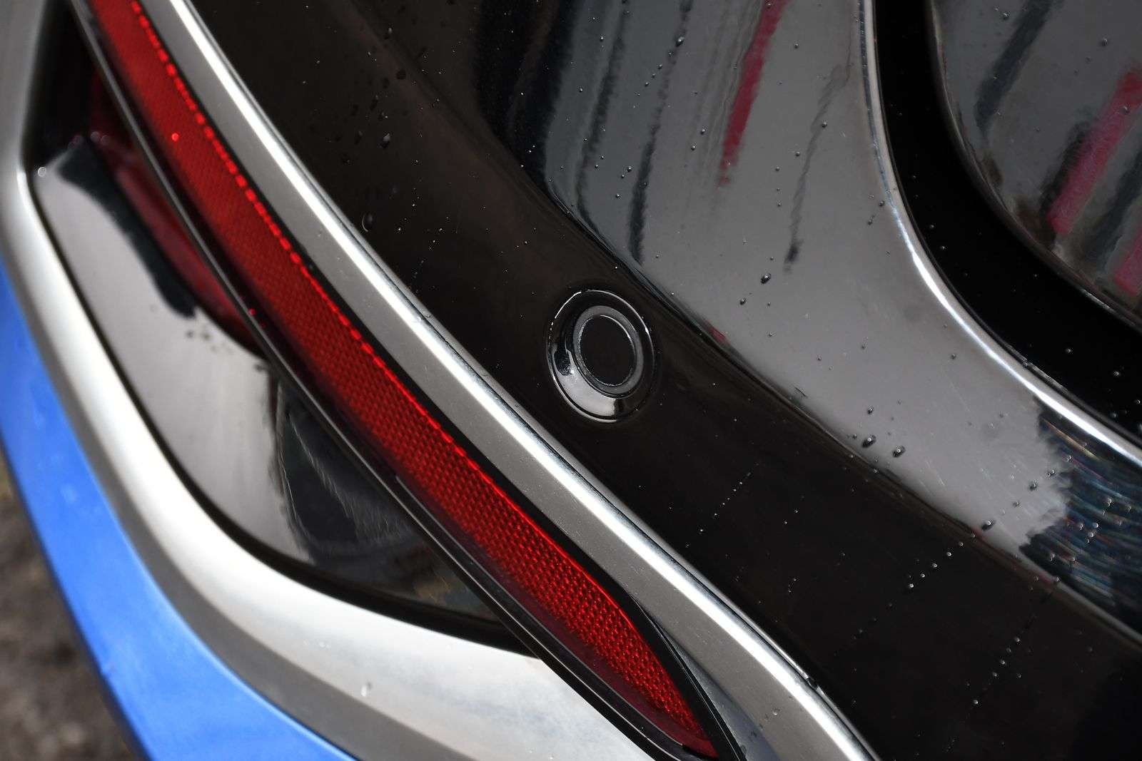 2022 KIA SPORTAGE 2022 KIA SPORTAGE