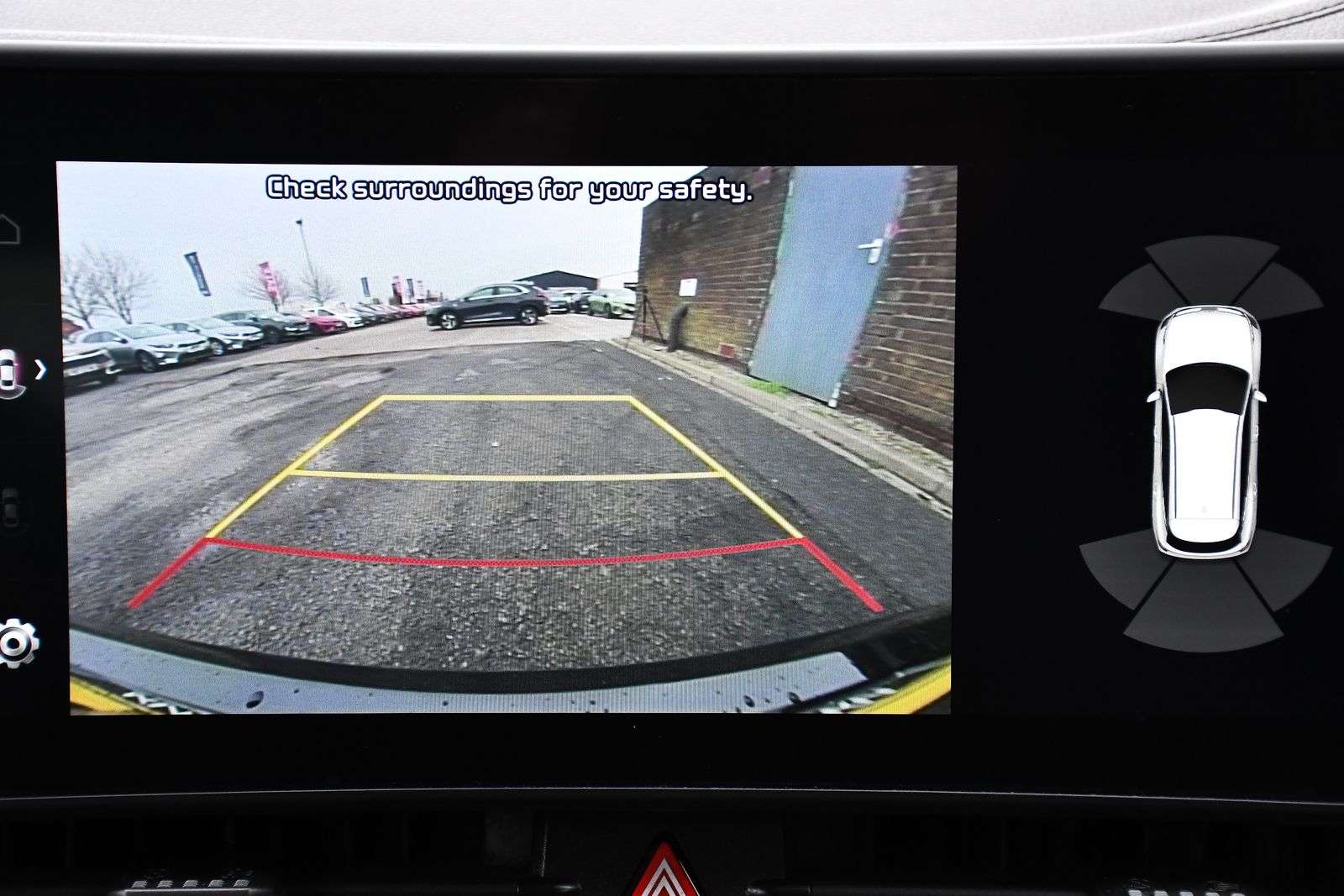 2022 KIA SPORTAGE 2022 KIA SPORTAGE