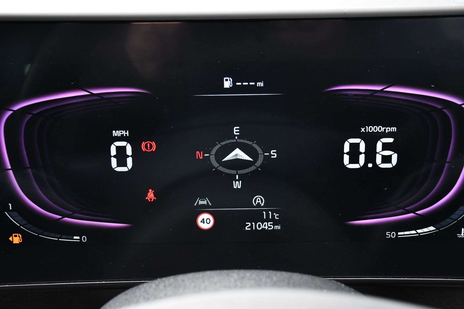 2024 KIA SPORTAGE 2024 KIA SPORTAGE