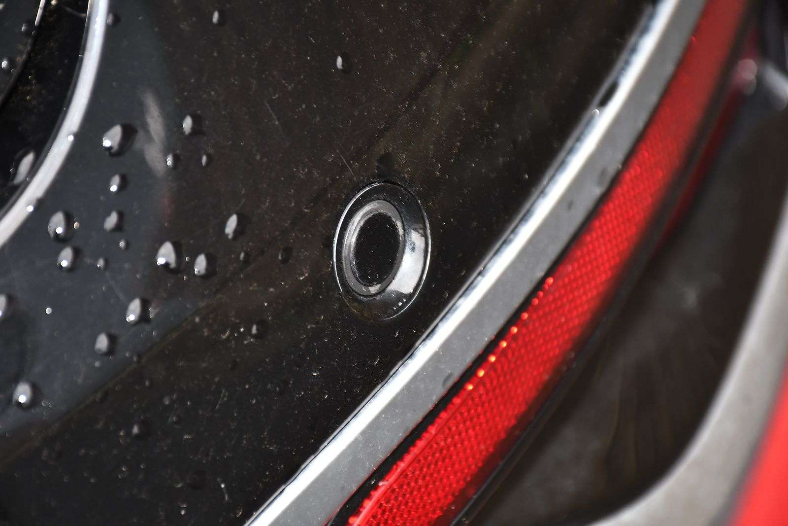 2024 KIA SPORTAGE 2024 KIA SPORTAGE