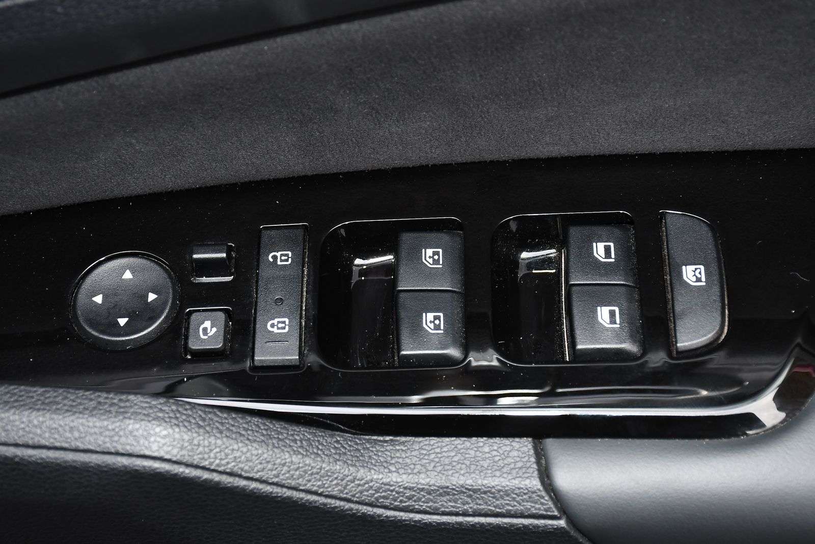 2024 KIA SPORTAGE 2024 KIA SPORTAGE