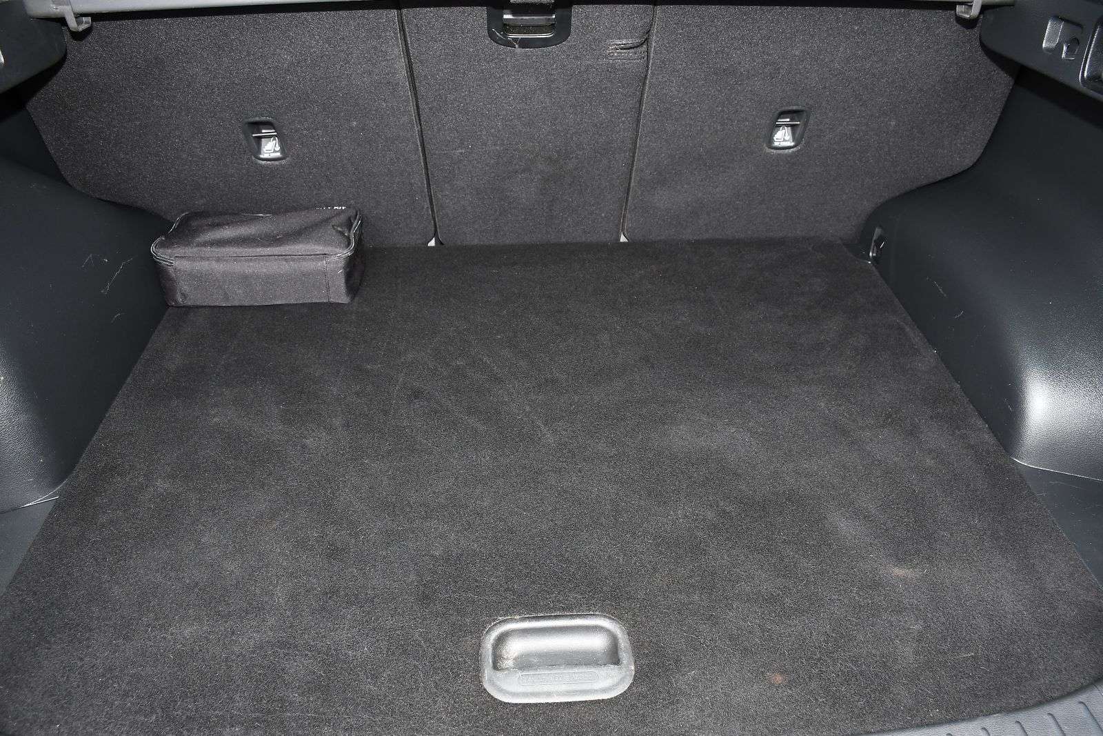 2024 KIA SPORTAGE 2024 KIA SPORTAGE