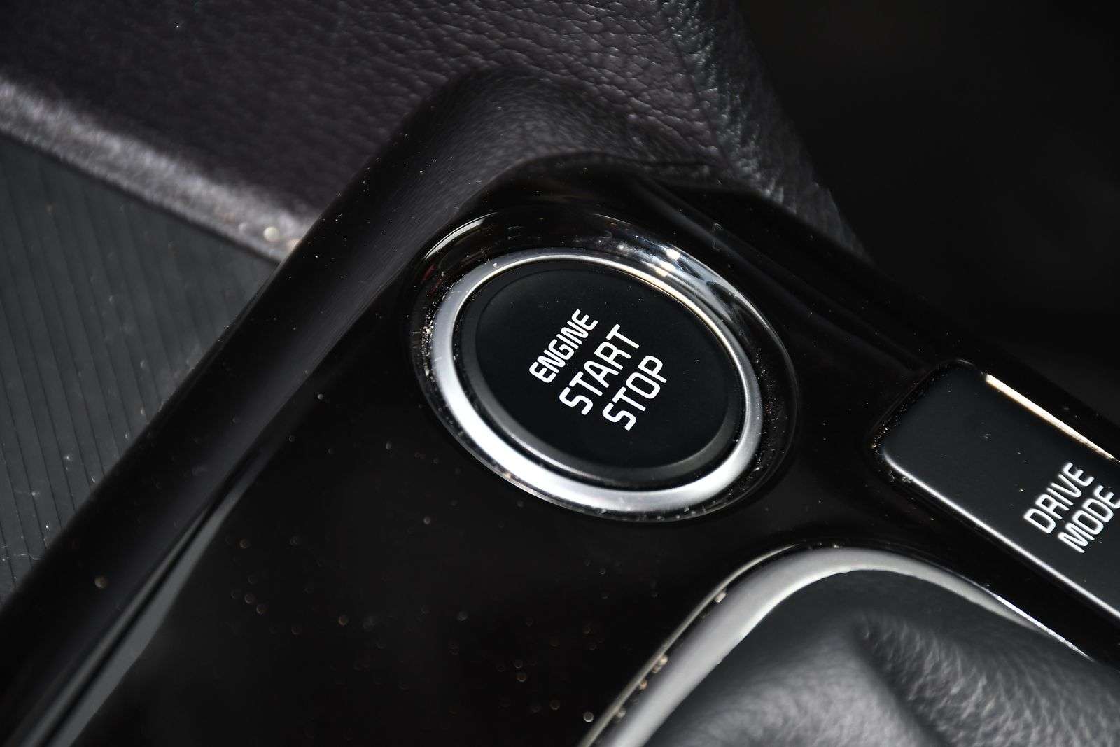 2024 KIA SPORTAGE 2024 KIA SPORTAGE