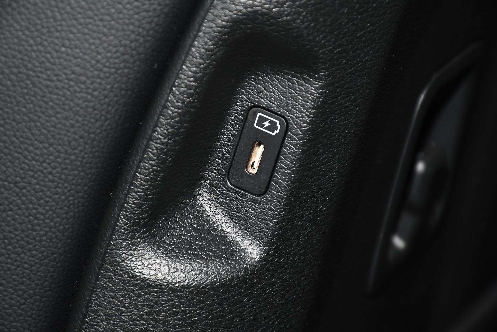 2024 KIA SPORTAGE 2024 KIA SPORTAGE