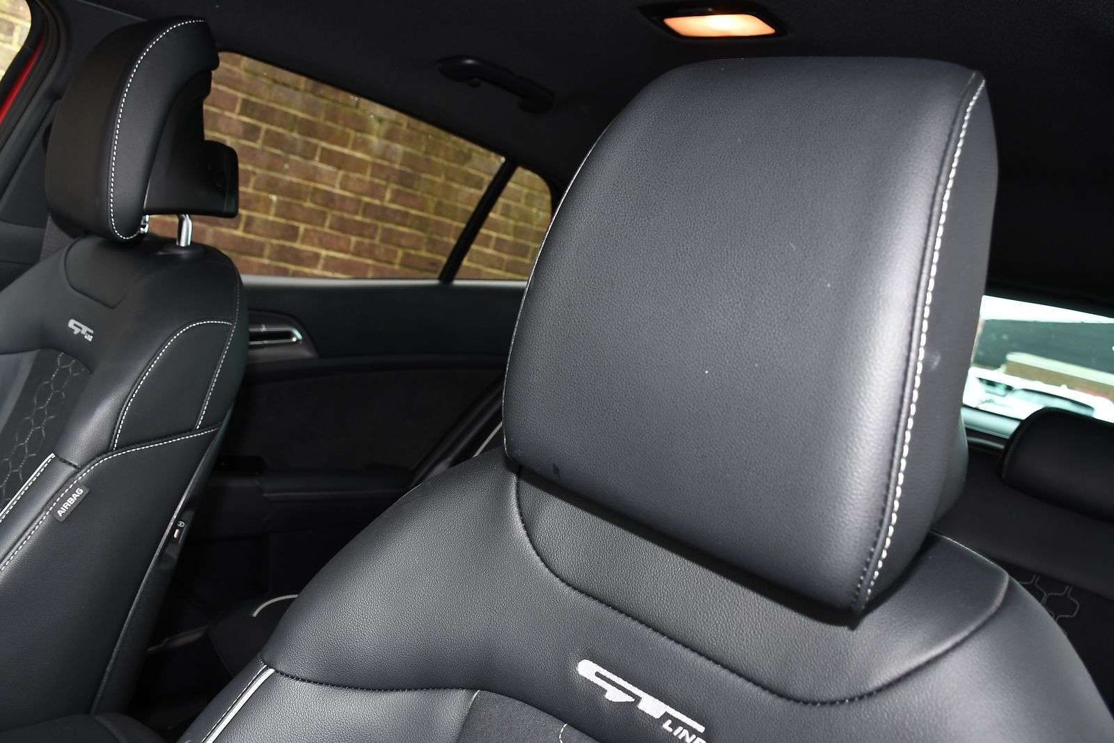 2024 KIA SPORTAGE 2024 KIA SPORTAGE