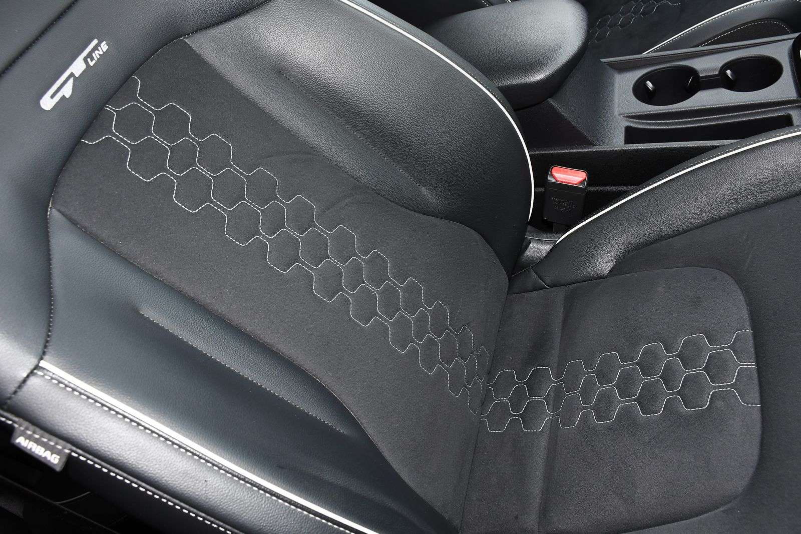 2024 KIA SPORTAGE 2024 KIA SPORTAGE