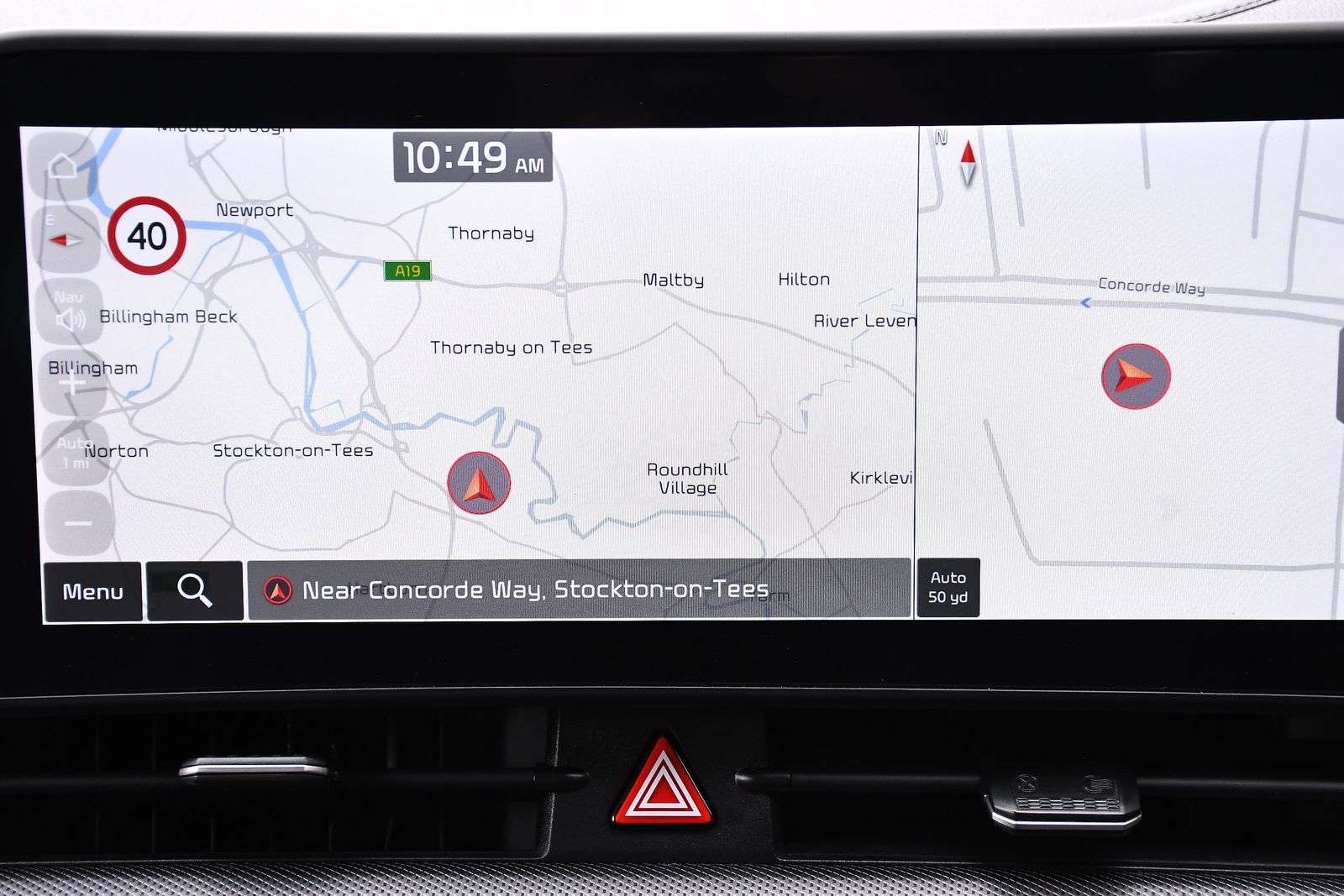 2024 KIA SPORTAGE 2024 KIA SPORTAGE