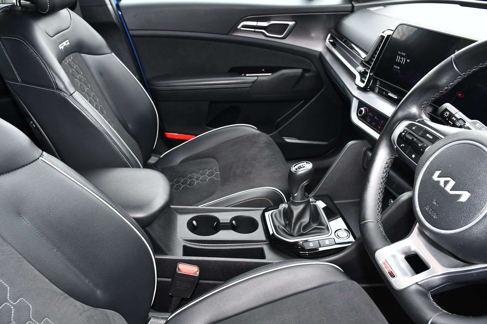 2022 KIA SPORTAGE 2022 KIA SPORTAGE