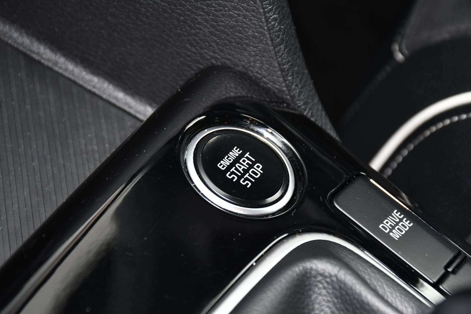 2022 KIA SPORTAGE 2022 KIA SPORTAGE