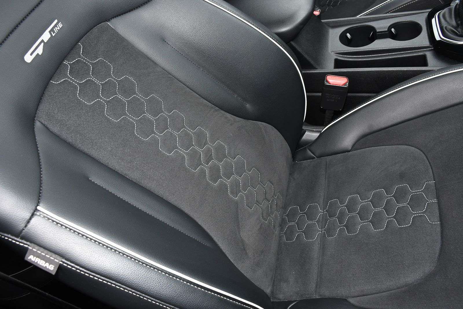 2022 KIA SPORTAGE 2022 KIA SPORTAGE