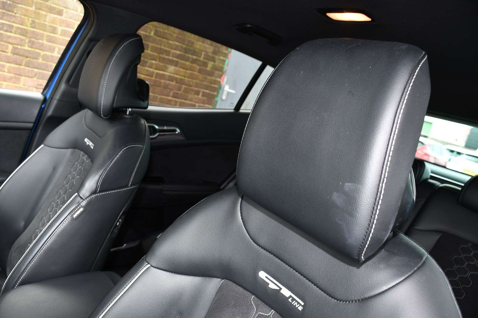 2022 KIA SPORTAGE 2022 KIA SPORTAGE