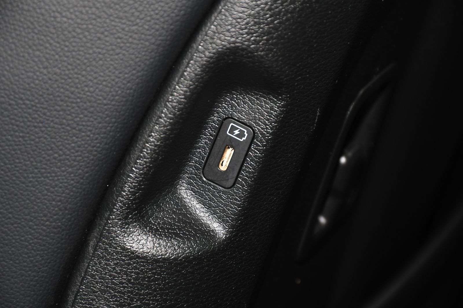 2022 KIA SPORTAGE 2022 KIA SPORTAGE