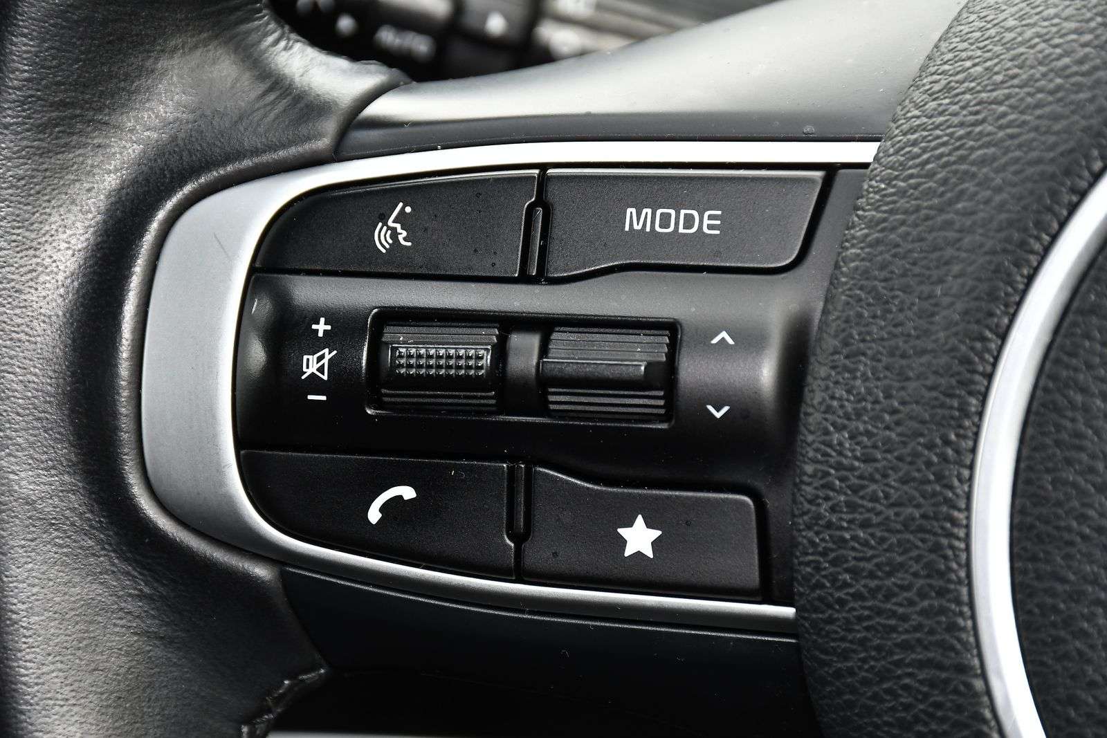 2022 KIA SPORTAGE 2022 KIA SPORTAGE