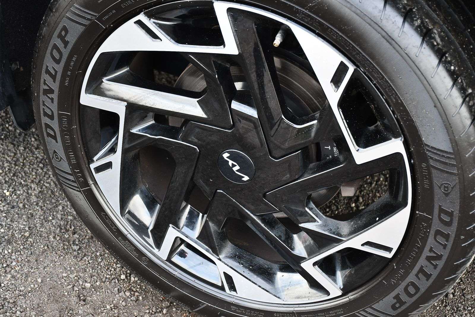 2022 KIA SPORTAGE 2022 KIA SPORTAGE