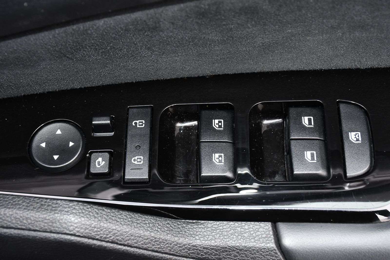 2022 KIA SPORTAGE 2022 KIA SPORTAGE