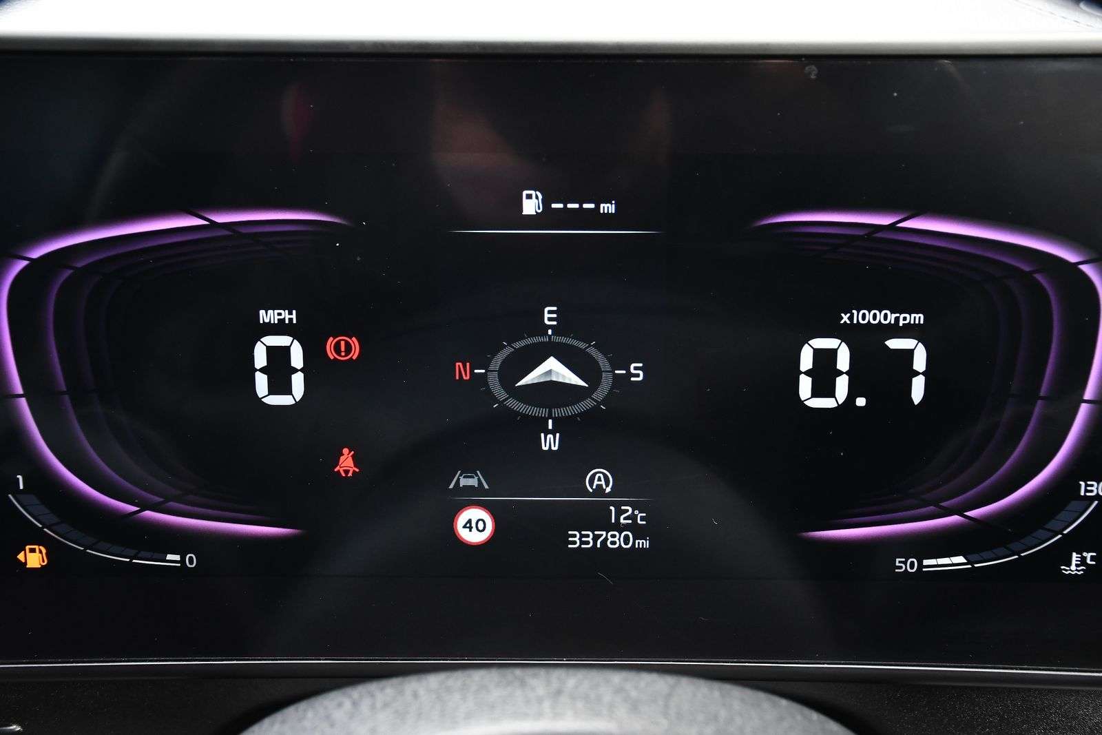 2022 KIA SPORTAGE 2022 KIA SPORTAGE