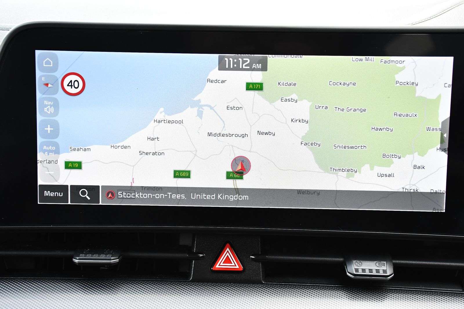 2022 KIA SPORTAGE 2022 KIA SPORTAGE